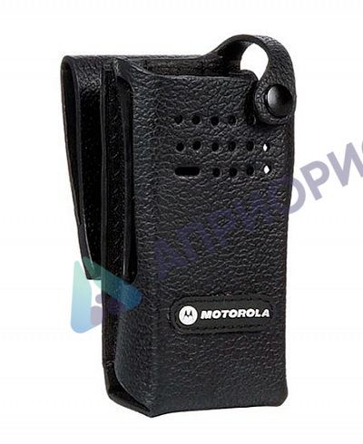 Чехол Motorola PMLN5843
